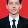 ARDIANSYAH
