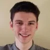 Jake Skrzynski