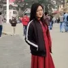 Manisha Sharma