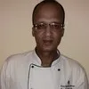 mohamed ramadan