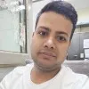 Rahul kumar