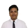 Mann Tripathi