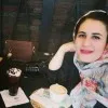 Saeideh Jabbarpour