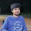 Jashwanth Mellamarthi