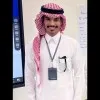 Nawaf Al Otaibi