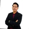 Masrizal Mansur