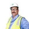 FIAZ KHAN