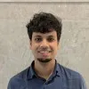 Pratik Bordoloi