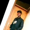 Roy kimanthi