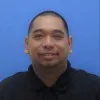 Paulo Bonagua