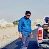 abdullah khan