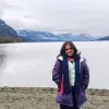 Kavya Sree