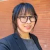 Anthea Qin