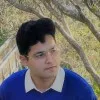 Manipal Singh