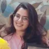 Aayushi Shah