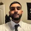 Ehsan Malik