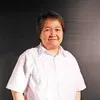 Dadi Santos