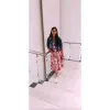 Nishita Edulakanti