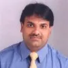 Ajay Pandey
