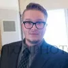 Tyler Vigfusson