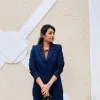 Meghana Vishak Madhu