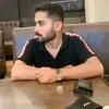 sabeeh ullah khan
