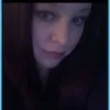 Jacqueline Martelack