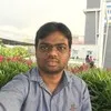 Ashok Kumar Gangumalla