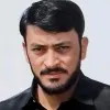 Hunaib Khan