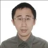Vincent Ge