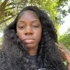 Kimberly Geathers