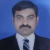 Pruthvirajsinh Zala