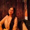 Devika Gupta