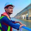 Roshan Mahind