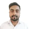 Rahul Kumar Verma