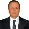 Yalçın