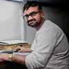 Zohaib Alam