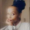 Ntsindiso Ndlebe