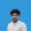 Nilutpal Boruah