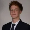 Lucas Forrest
