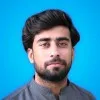Fareed Ullah