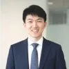 Daniel Ng