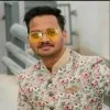 raj ghadiya