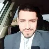 Muhammad Usman