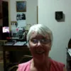 Hattie Kehler