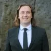Nicholas Russell