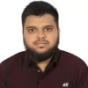 Maaz Chougle