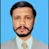 Asad Naqvi