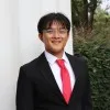 John Hoang