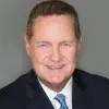 Carl Kolts